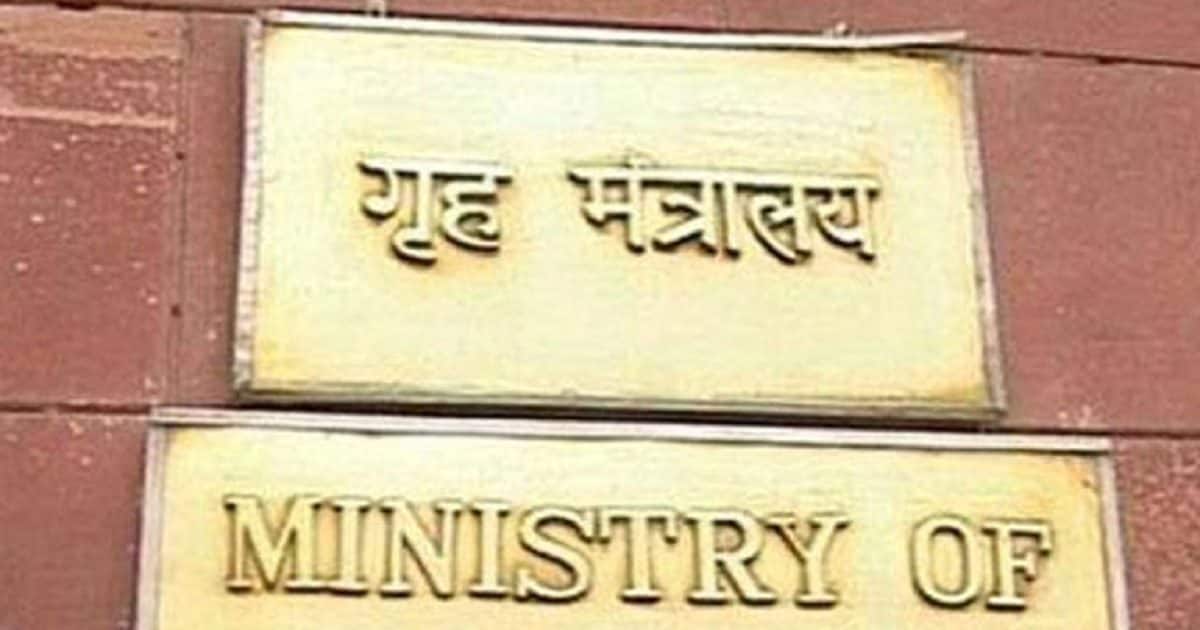 CAA का दिखने लगा असर, 1, 2 नहीं, पड़ोसी देशों के इतने सताए लोगों मिली नागरिकता