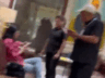 मारपीट केस में स्वाति मालीवाल का नया वीडियो: पुलिस CM हाउस से स्वाति को निकालती दिखाई दी; केजरीवाल के PA ने FIR दर्ज कराई