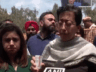 आतिशी इंसुलिन लेकर जेल पहुंचीं: बोलीं- केंद्र सरकार अंग्रेजों से ज्यादा क्रूर; तिहाड़ प्रशासन ने केजरीवाल के लिए डॉक्टर मांगा, AIIMS को चिट्ठी लिखी