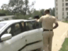 बदसलूकी केस में स्वाति का बयान लेने पहुंची दिल्ली पुलिस: केजरीवाल के पीए पर 3 दिन पहले मारपीट का आरोप; महिला आयोग का बिभव को नोटिस