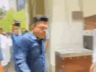 टी-20 वर्ल्डकप के लिए भारतीय टीम का ऐलान: शिवम दुबे को टीम में जगह, पंत-सैमसन विकेटकीपर; गिल और रिंकू सिंह रिजर्व प्लेयर