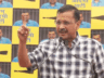 केजरीवाल बोले- मोदी जीते तो शाह को PM बनाएंगे: योगी को CM पद से हटाया जाएगा; प्रधानमंत्री अगले साल 75 के होंगे, क्या रिटायरमेंट लेंगे