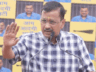 केजरीवाल बोले- मोदी, शाह को PM बनाएंगे: दो महीने में योगी को CM पद से हटाएंगे; शाह बोले- सरकार का नेतृत्व मोदी ही करेंगे
