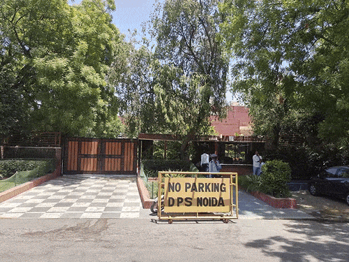 दिल्ली के स्कूलों में बम की धमकी, साजिश या शरारत: एक्सपर्ट बोले- मेल भेजने वाले का मकसद सिर्फ डराना