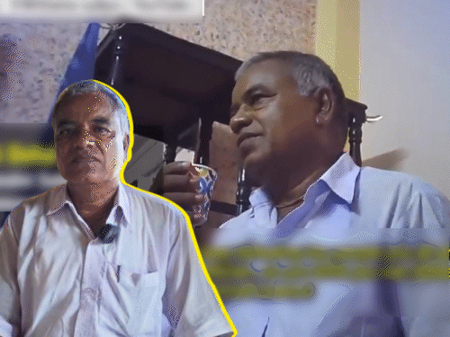 संदेशखाली वायरल वीडियो… BJP नेता बोले- मुझे फंसा दिया: सिर हिलाने का मतलब हामी भरना नहीं, वीडियो कब-कहां बना याद नहीं संदेशखाली वायरल वीडियो… BJP नेता बोले- मुझे फंसा दिया: सिर हिलाने का मतलब हामी भरना नहीं, वीडियो कब-कहां बना याद नहीं