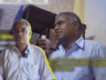 संदेशखाली वायरल वीडियो… BJP नेता बोले- मुझे फंसा दिया: सिर हिलाने का मतलब हामी भरना नहीं, वीडियो कब-कहां बना याद नहीं