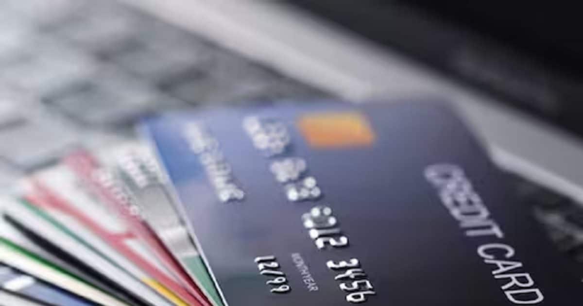 क्रेडिट कार्ड का बिल भरना हुआ और आसान, BBPS से जुड़े PNB, HDFC, ICICI समेत कई बैंक, चेक करें पूरी लिस्ट क्रेडिट कार्ड का बिल भरना हुआ और आसान, BBPS से जुड़े PNB, HDFC, ICICI समेत कई बैंक, चेक करें पूरी लिस्ट