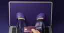 Phonepe पर आया मैसेज, क्लिक करते ही खाते से उड़ने लगे पैसे