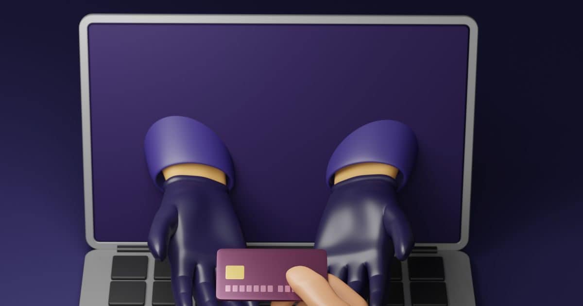 Phonepe पर आया मैसेज, क्लिक करते ही खाते से उड़ने लगे पैसे Phonepe पर आया मैसेज, क्लिक करते ही खाते से उड़ने लगे पैसे