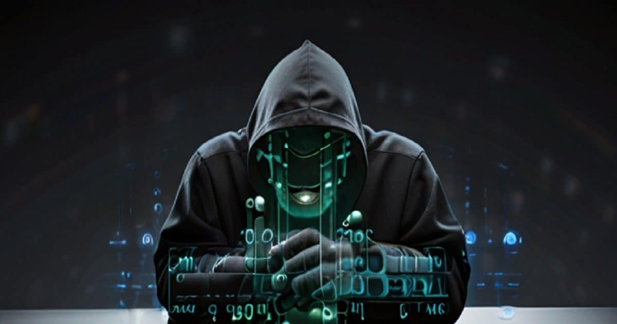 घर बैठे 1600 KM दूर कर रहा था खेल, बिना कमाई खरीदे कीमती मोबाइल फोन घर बैठे 1600 KM दूर कर रहा था खेल, बिना कमाई खरीदे कीमती मोबाइल फोन