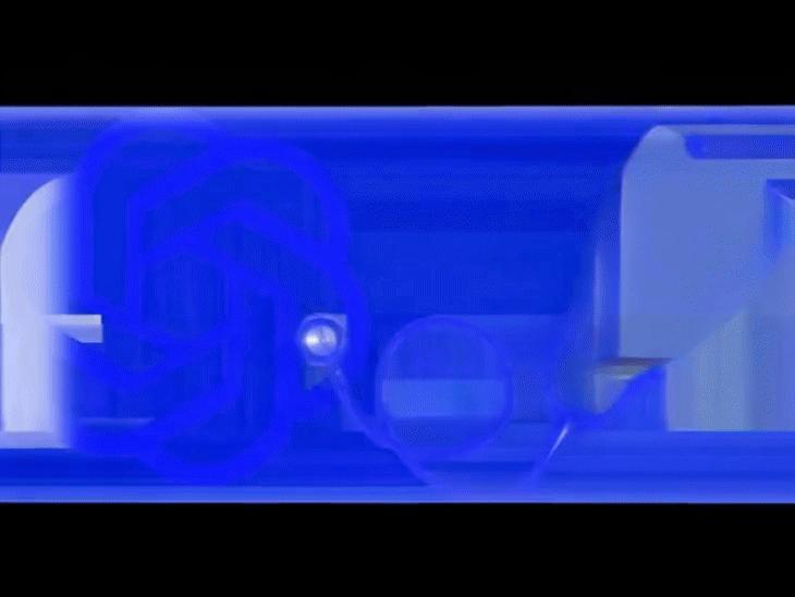 चैटजीपीटी अब मेडिकल रिपोर्ट भी समझाएगा: ओपन-AI ने ‘चेटजीपीटी हेल्थ’ फीचर लॉन्च किया, एपल हेल्थ और फिटनेस एप्स कनेक्ट कर सकेंगे