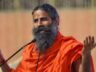 पतंजलि आयुर्वेद के 14 प्रोडक्ट्स बनाने का लाइसेंस रद्द: उत्तराखंड सरकार का आदेश, भ्रामक विज्ञापन केस की वजह से फैसला लिया