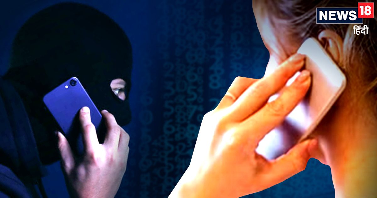 पेटीएम स्टाफ बताकर आता है और अकाउंट खाली कर जाता है, लुटने से ऐसे बचें पेटीएम स्टाफ बताकर आता है और अकाउंट खाली कर जाता है, लुटने से ऐसे बचें
