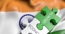 मूडीज ने लगाई मुहर, कहा- कोई नहीं पकड़ सकता भारत की स्‍पीड