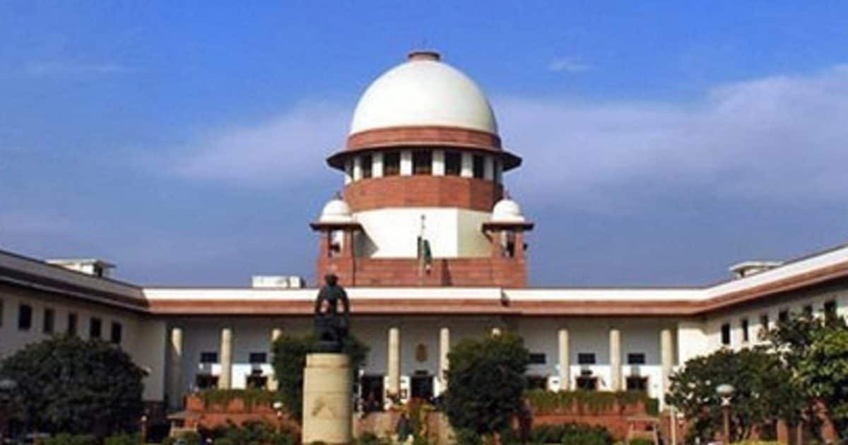 SC में ED का दावा, आज AAP के खिलाफ कोर्ट में फाइल हो सकती है चार्जशीट