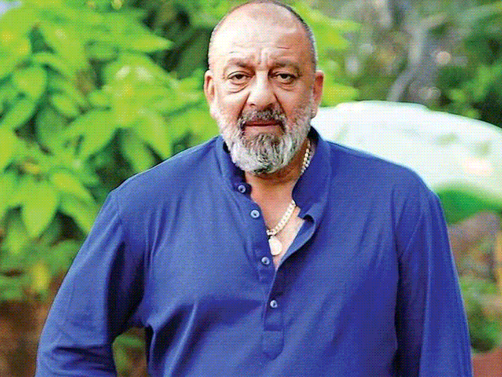 महाराष्ट्र साइबर सेल ने तमन्ना भाटिया को भेजा समन: बेटिंग ऐप पर हुई IPL स्ट्रीमिंग से जुड़ा है मामला, संजय दत्त को भी किया गया तलब