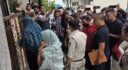 Raja Raghuvanshi Case: शिलांग पुलिस पहुंची रतलाम, सिलोम जेम्स की ससुराल से एक बैग किया जब्त, गहने हो सकते हैं
