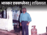 ओडिशा के सत्यनारायण कैसे बने सैम पित्रोदा: इंदिरा भारत लाईं, राजीव के खास दोस्त रहे; 7 चर्चित बयान, जिनसे हुई कांग्रेस की फजीहत