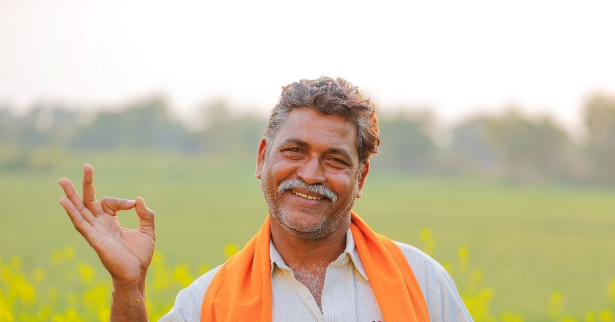 Budget 2024 : PM सम्मान राशि बढ़ी कि नहीं? MSP पर वित्त मंत्री ने क्या कहा? Budget 2024 : PM सम्मान राशि बढ़ी कि नहीं? MSP पर वित्त मंत्री ने क्या कहा?