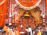 वैदिक मंत्रोच्चार के साथ बद्रीनाथ धाम के कपाट खुले: ब्रह्ममुहूर्त में गणेश और द्वार पूजा हुई, 20 हजार से ज्यादा श्रद्धालु पहुंचे