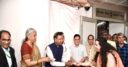 Budget Halwa Ceremony: हलवा सेरेमनी के साथ बजट की तैयारियां शुरू, वित्त मंत्री ने बांटी ‘मिठास’