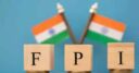 FPI Investment : बजट से पहले एफपीआई धड़ाधड़ खरीद रहे हैं शेयर