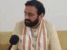 हरियाणा सरकार से 3 निर्दलीय विधायकों ने समर्थन वापस लिया: सरकार अल्पमत में, लेकिन संकट नहीं; 2 महीने पहले फ्लोर टेस्ट पास किया था – Narnaul News