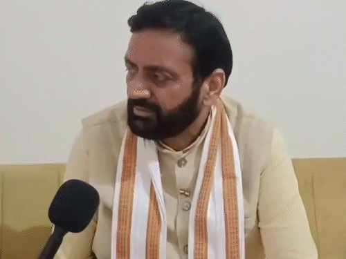 हरियाणा सरकार से 3 निर्दलीय विधायकों ने समर्थन वापस लिया: सरकार अल्पमत में, लेकिन संकट नहीं; 2 महीने पहले फ्लोर टेस्ट पास किया था – Narnaul News