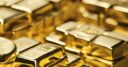 33 साल पहले मनमोहन सिंह ने बेचा था 47 टन गोल्‍ड, अब RBI ने क्‍यों मंगाया 100 टन सोना