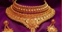 Gold Price Today: सोना महंगा, चांदी हुई सस्ती, जानें आज क्या है 10 ग्राम गोल्ड का भाव