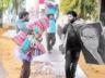 रोहित वेमुला ने सुसाइड किया, वो कमरा अब भी बंद: भाई बोले- नेता बच जाएं, इसलिए पुलिस ने गलत क्लोजर रिपोर्ट बनाई