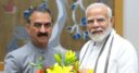 Budget 2024: हिमाचल को फिर मिलेगी निराशा? बजट से क्या उम्मीद लगाए बैठे हैं CM सुक्खू
