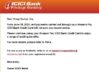 Amazon Pay ICICI Bank Credit Card के यूजर्स को झटका, 18 जून से बड़ा डीवैल्युएशन, रेंट पेमेंट पर नहीं मिलेगा रिवॉर्ड पॉइंट