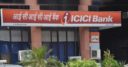 Amazon Pay ICICI Bank Credit Card के यूजर्स को झटका, 18 जून से बड़ा डीवैल्यूएशन, रेंट पेमेंट पर नहीं मिलेगा रिवॉर्ड पॉइंट