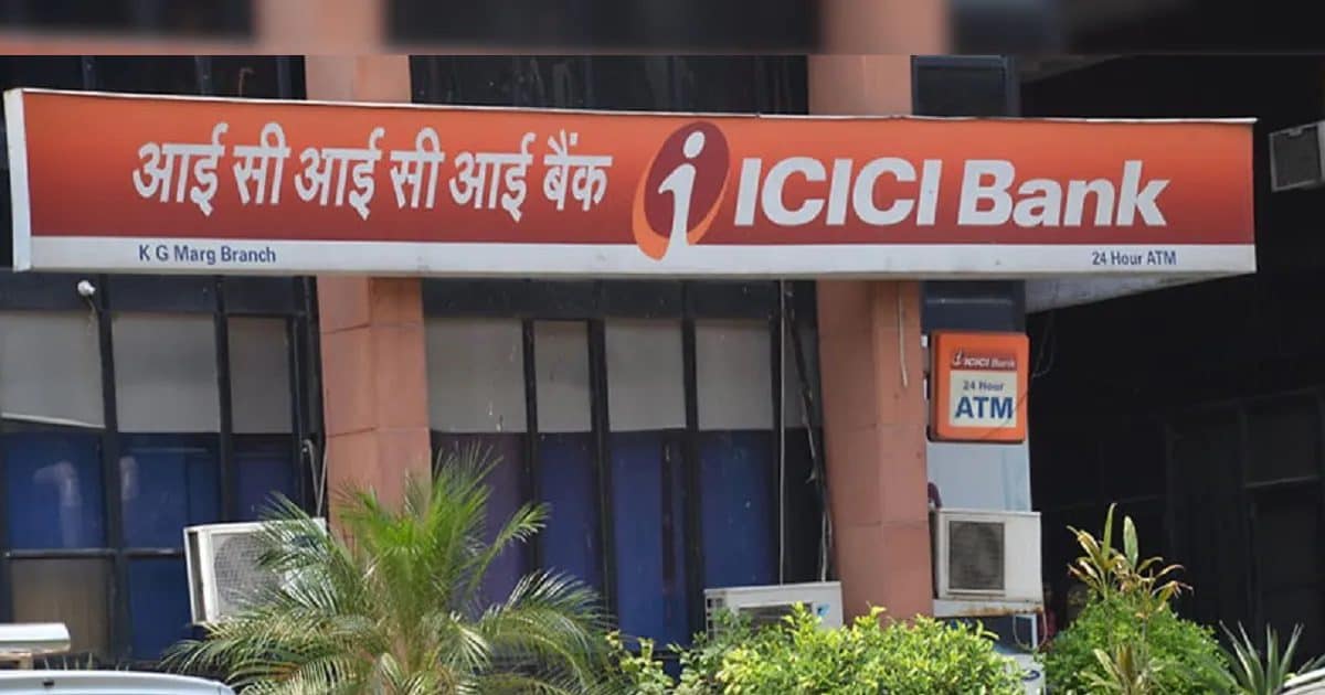 Amazon Pay ICICI Bank Credit Card के यूजर्स को झटका, 18 जून से बड़ा डीवैल्यूएशन, रेंट पेमेंट पर नहीं मिलेगा रिवॉर्ड पॉइंट Amazon Pay ICICI Bank Credit Card के यूजर्स को झटका, 18 जून से बड़ा डीवैल्यूएशन, रेंट पेमेंट पर नहीं मिलेगा रिवॉर्ड पॉइंट