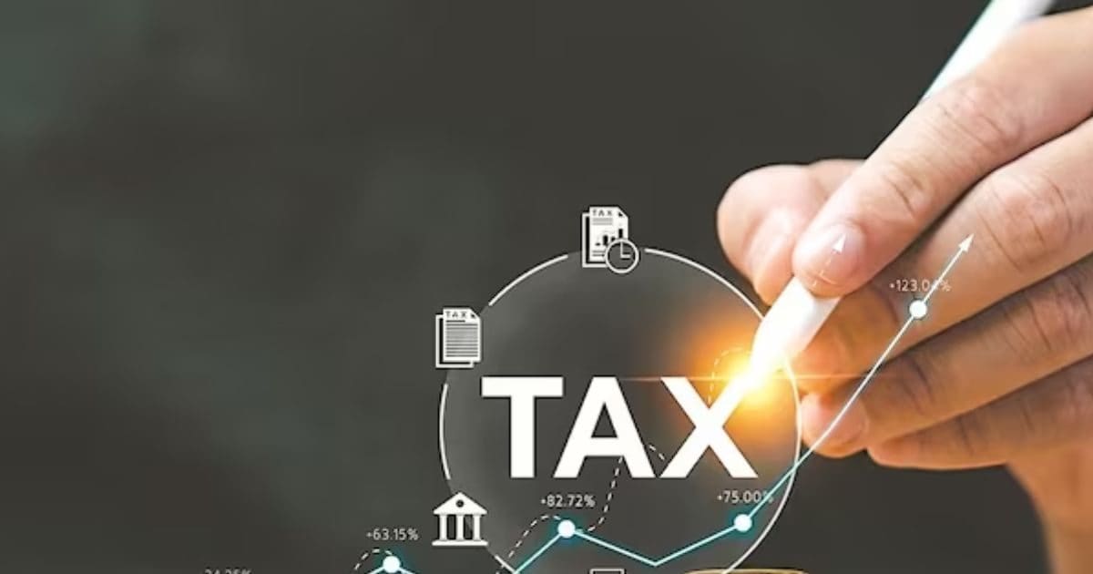 फाॅर्म 1, 2, 3, या 4 – ITR फाइल करने के लिए भरें कौन सा फाॅर्म? फाॅर्म 1, 2, 3, या 4 – ITR फाइल करने के लिए भरें कौन सा फाॅर्म?