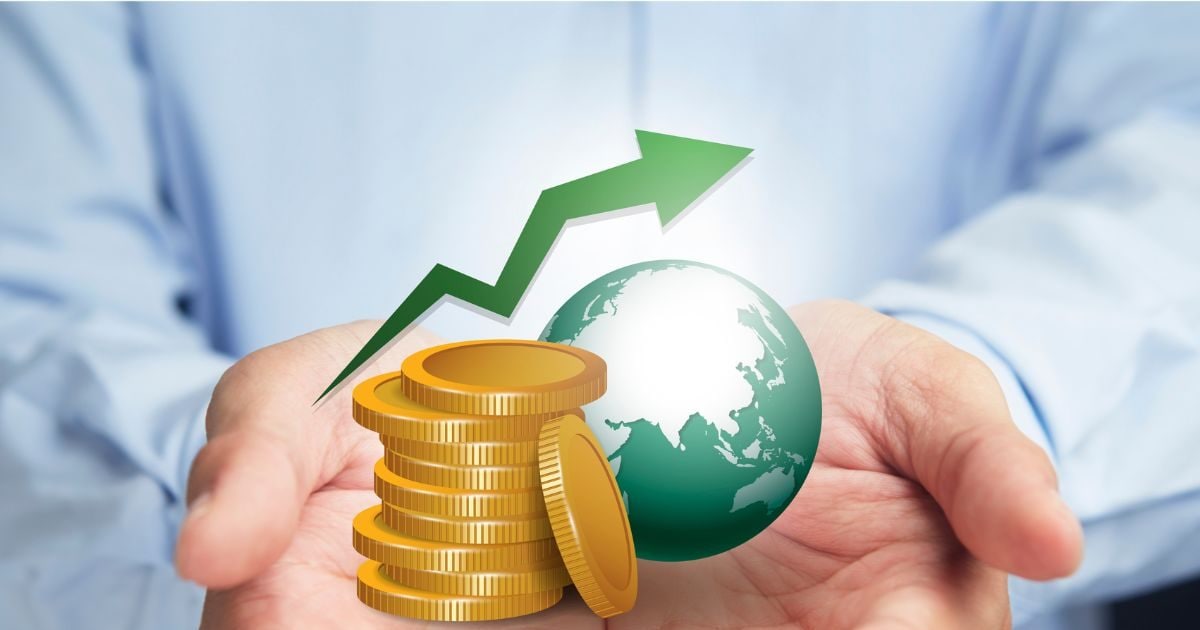 भारत ने फिर चीन-अमेरिका को छोड़ा पीछे, IMF ने कह दी दिल खुश करने वाली बात भारत ने फिर चीन-अमेरिका को छोड़ा पीछे, IMF ने कह दी दिल खुश करने वाली बात