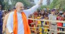 क्या ‘स्पेशल ट्रीटमेंट’ मिला? केजरीवाल की अंतरिम जमानत पर शाह ने तोड़ी चुप्पी