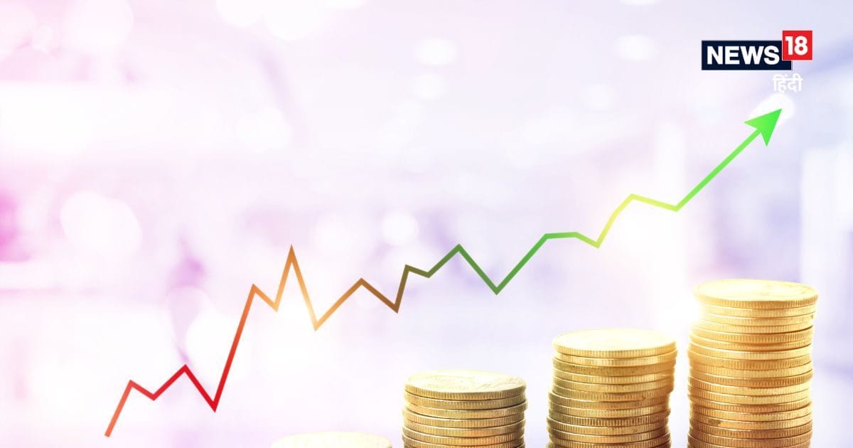Capital Gain Tax: आम आदमी को झटका! लाॅन्ग टर्म कैपिटल गेन टैक्स बढ़ा Capital Gain Tax: आम आदमी को झटका! लाॅन्ग टर्म कैपिटल गेन टैक्स बढ़ा