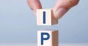 Upcoming IPO : कल खुलेगा यह IPO, ग्रे मार्केट में मचा रहा है धमाल, क्‍या आप लगाएंगे पैसा?