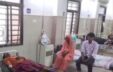 Damoh News: लव मैरिज के छह महीने बाद पत्नी ने दिया पति को जहर, सास-ससुर के साथ नहीं रहने का बना रही दवाब