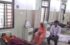 Damoh News: लव मैरिज के छह महीने बाद पत्नी ने दिया पति को जहर, सास-ससुर के साथ नहीं रहने का बना रही दवाब