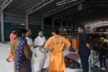 Chhatarpur: बागेश्वर धाम की सुरक्षा सख्त, गुरू पूर्णिमा को लेकर कार्यपालिक मजिस्ट्रेट नियुक्त, 12 तक कार्यक्रम