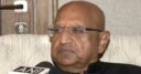 देश का सबसे अमीर डॉक्‍टर! बीमारियां खोज-खोजकर बनाया 15000 करोड़ का कारोबार
