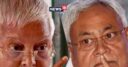 बिहार स्पेशल स्टेटस: मोदी सरकार की ‘ना’ से बदल गया बिहार का पॉलिटिकल गोल पोस्ट