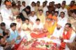 Ujjain News: सिंहस्थ के लिए नवीन घाटों का भूमि पूजन, सीएम बोले- 24 घंटे में 5 करोड़ श्रद्धालु कर सकेंगे स्नान