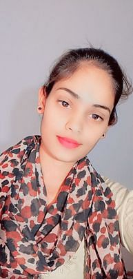 Honor Killing: प्रेम प्रसंग से तंग आकर दादा ने पोती की गोली मारकर कर दी हत्या, फिर परिजनों ने रची झूठी कहानी