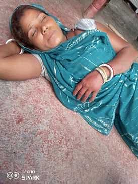Sagar News: धार्मिक स्थल पर बाटियां बनाना पड़ा भारी, मधुमक्खियों के हमले में बुजुर्ग की मौत, 20 घायल