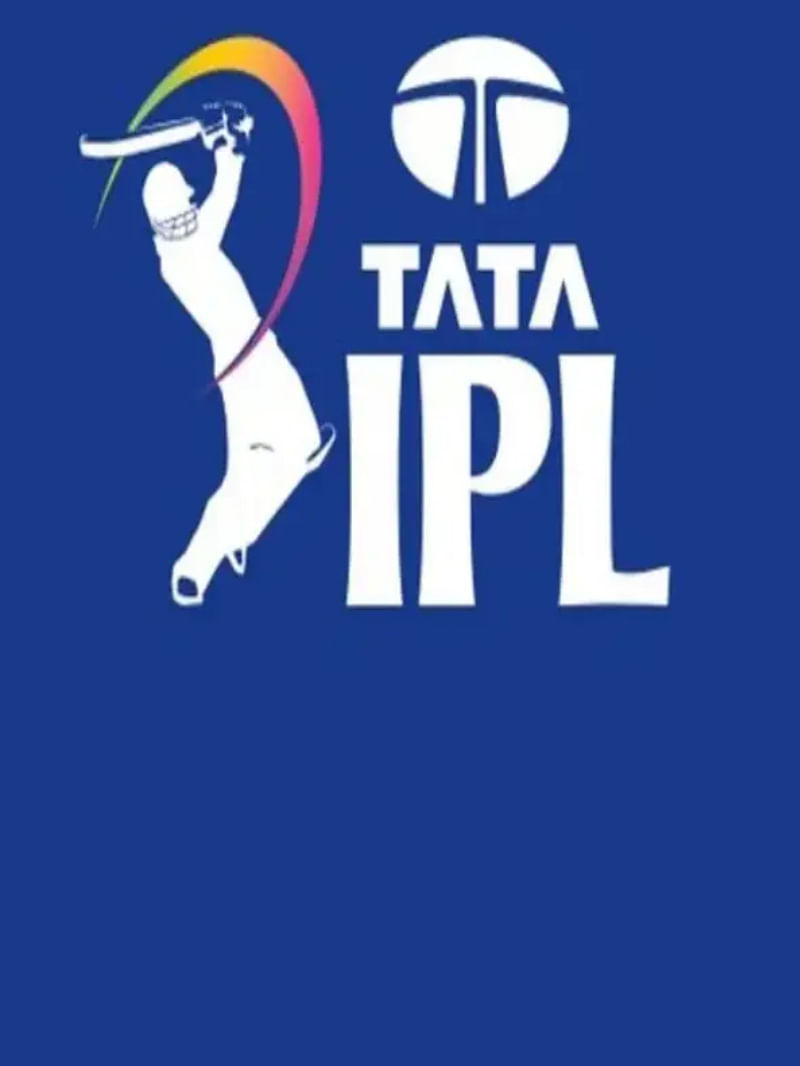 मध्यप्रदेश के ये खिलाड़ी IPL में धमाल मचा रहे