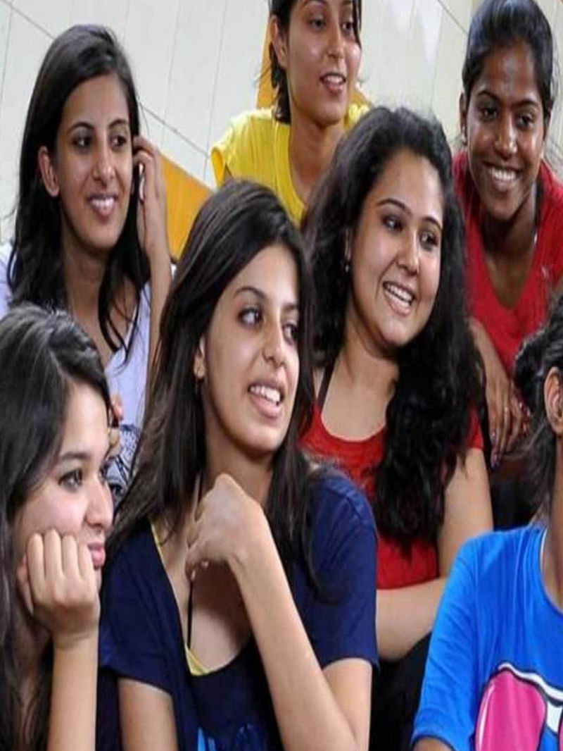 मध्यप्रदेश में इंजीनियरिंग के टॉप कॉलेज मध्यप्रदेश में इंजीनियरिंग के टॉप कॉलेज
